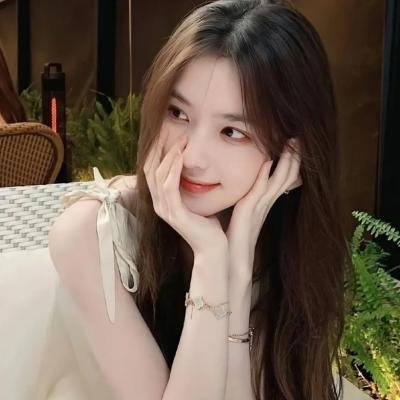 婚礼上亲妈惊艳全场