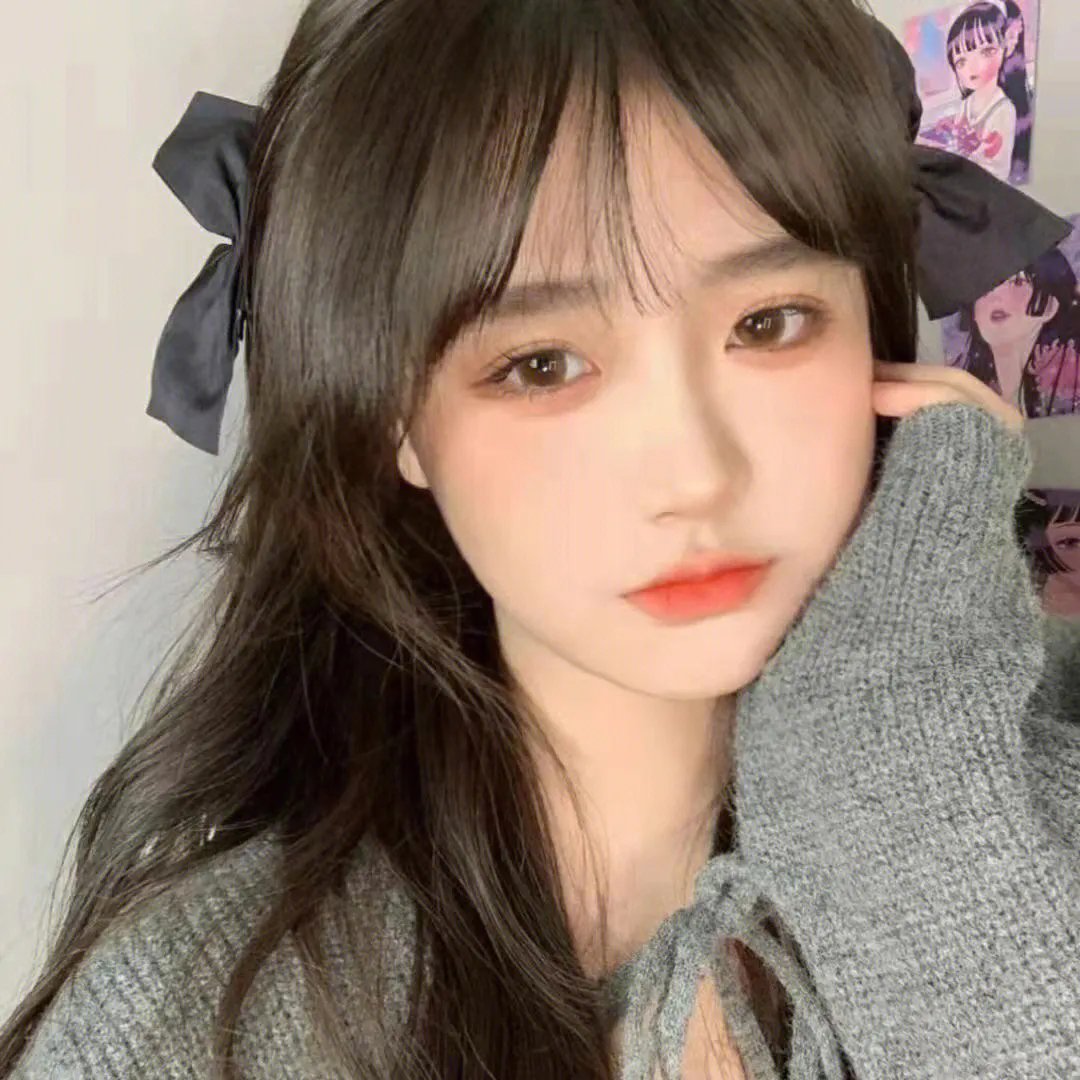 欧巴，我入戏了