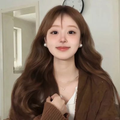 倒数我们的温差