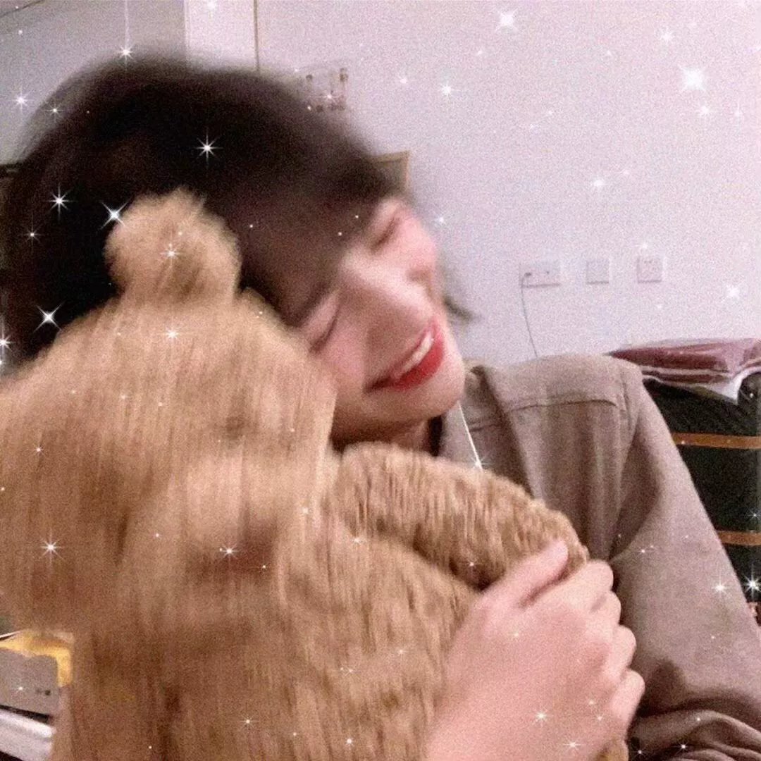 愚蠢天使与恶魔共舞