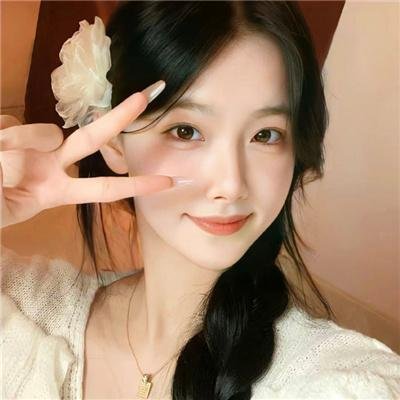 乐队男孩：从何而来