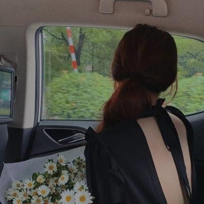 邪恶力量第五季