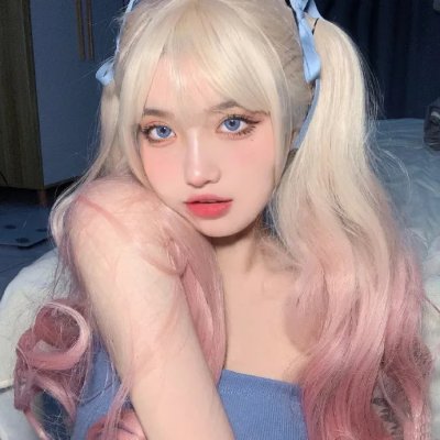 兄弟之北漂歌手