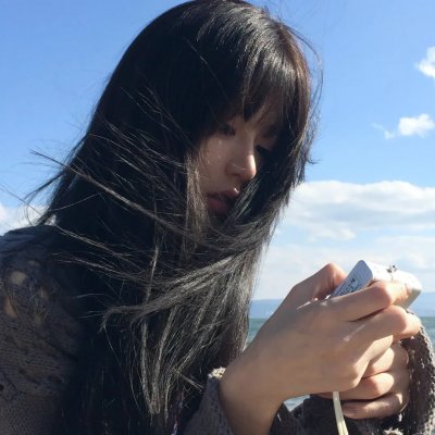 明明可以靠武力，娘子非要靠脑子