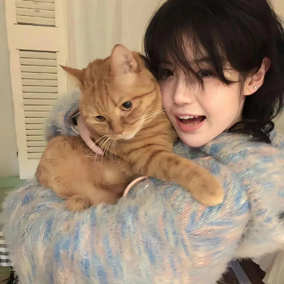 基督最后的诱惑