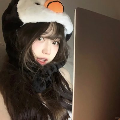 女王驾到哥哥请臣服