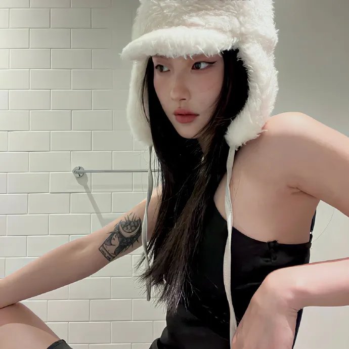 死了一百多次金手指终于来了