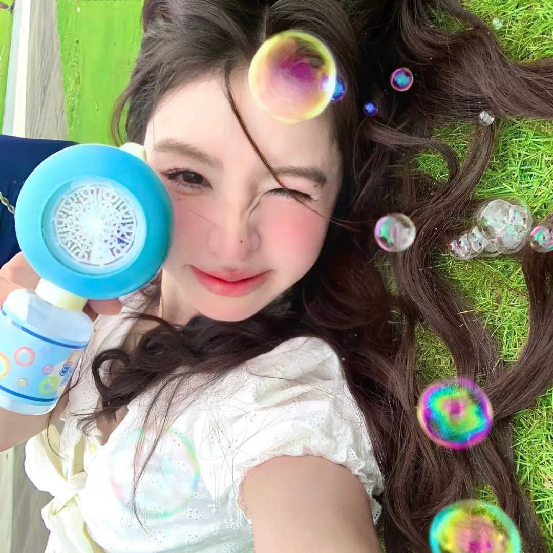 天才儿子神秘妈咪