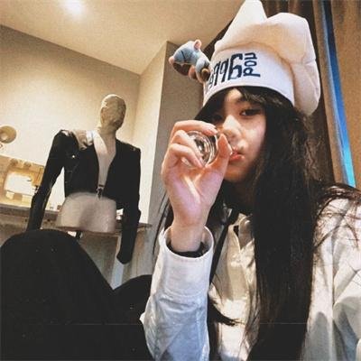 洪锡天的宝石盒2