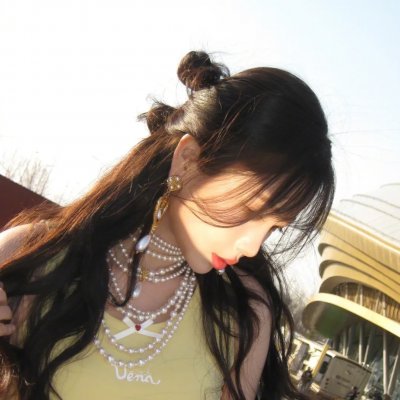 南秘书还没心动