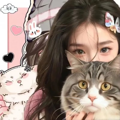 绝妙心灵第二季